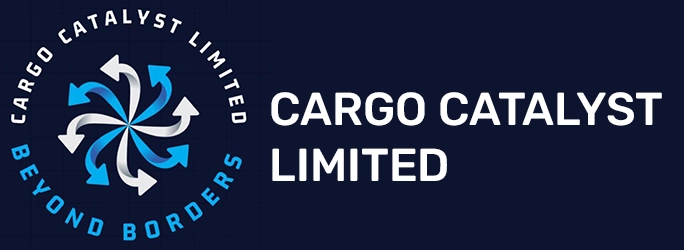 cargo logo main